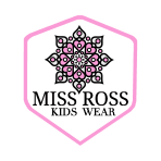 Logo 4